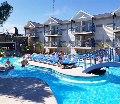 Islander inn put in bay - Located in Put-in-Bay and with Perry s Cave reachable within 1.2 km, Islander Inn provides a seasonal outdoor swimming pool, non-smoking rooms, free WiFi and a bar. Private …